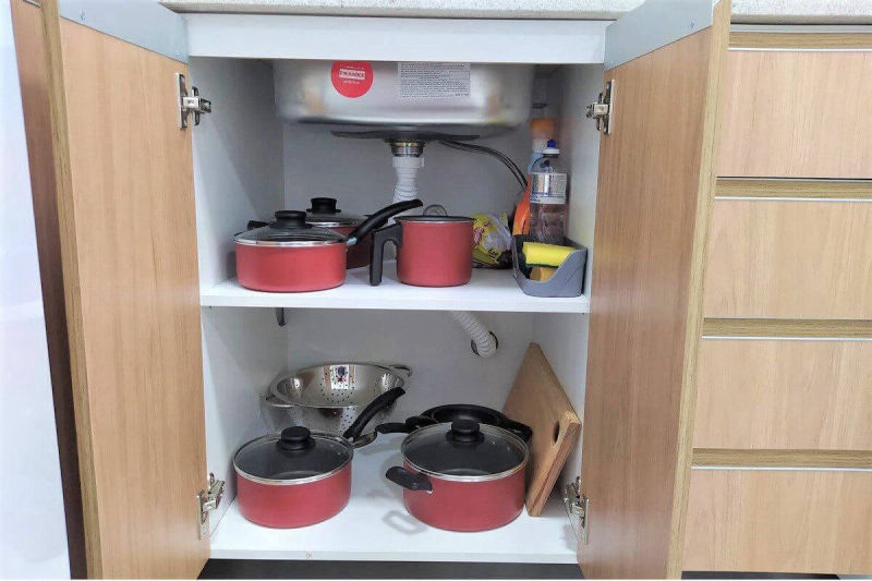Locação apartamento mobiliado por temporada porto alegre