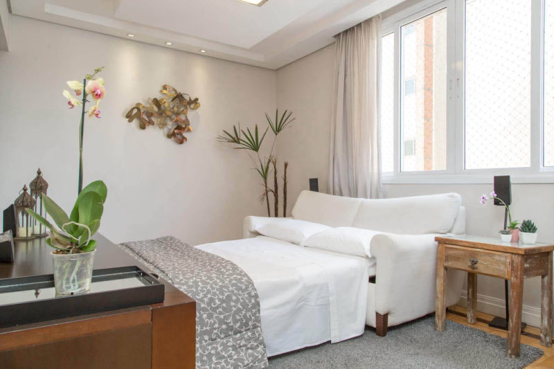 Alquiler Vacaciones en Porto Alegre brasil ALQUILER Temporario 