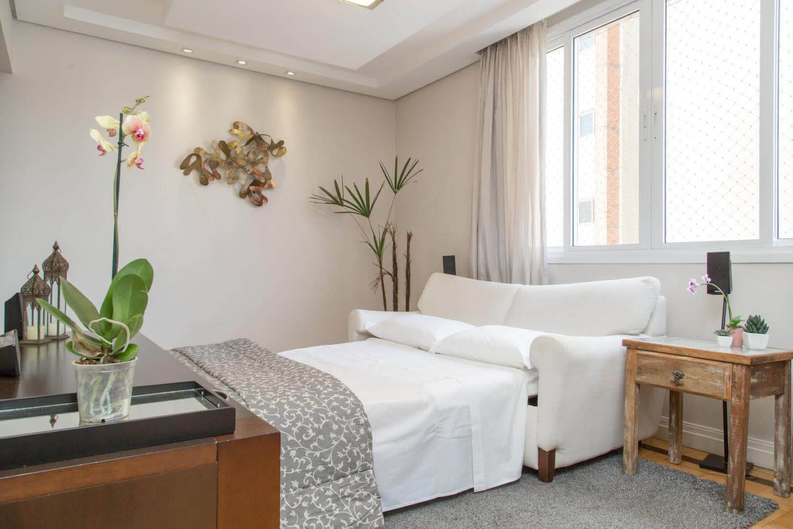 Alquiler Vacaciones en Porto Alegre brasil ALQUILER Temporario 